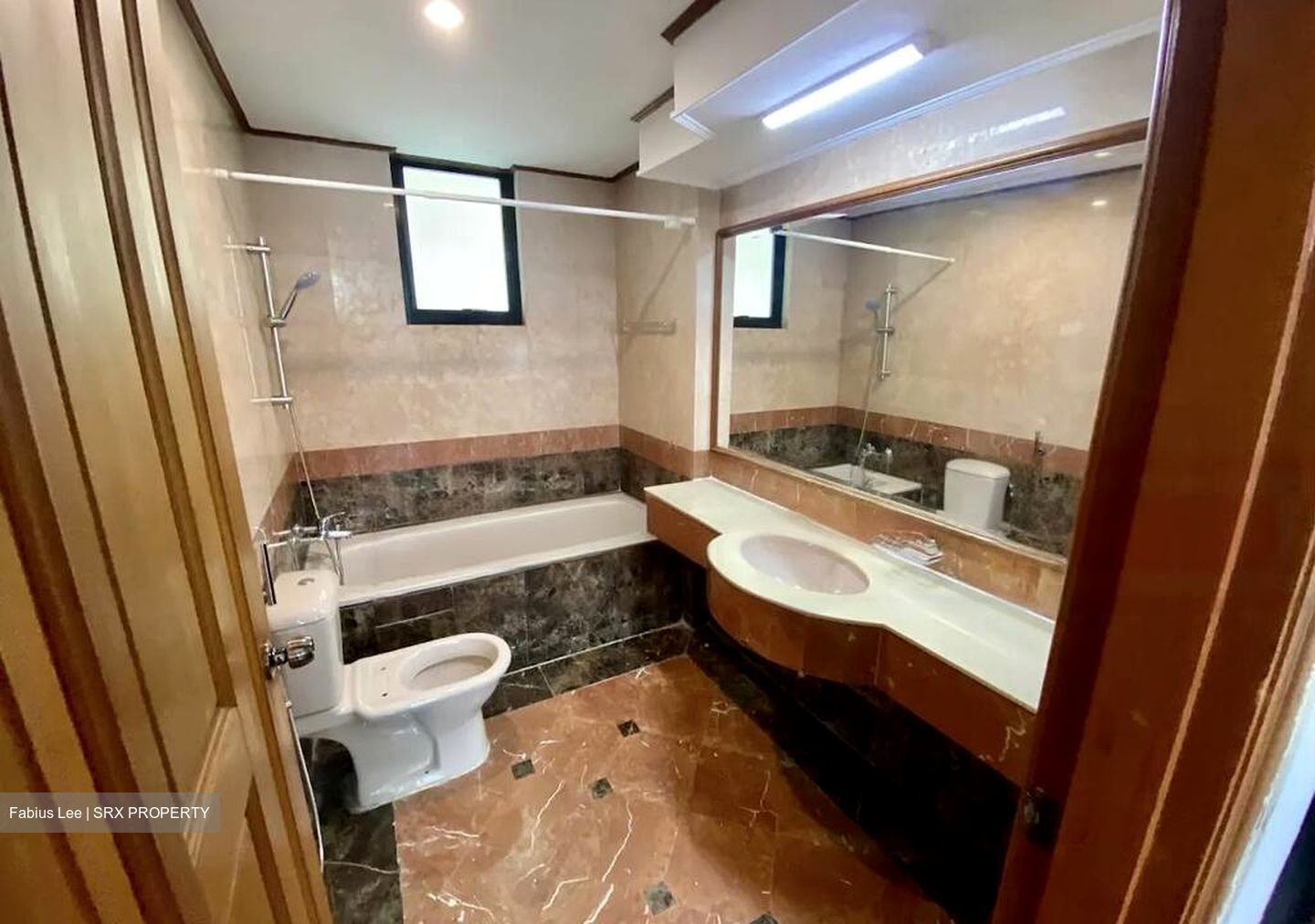 Spring Grove (D10), Condominium #454722001